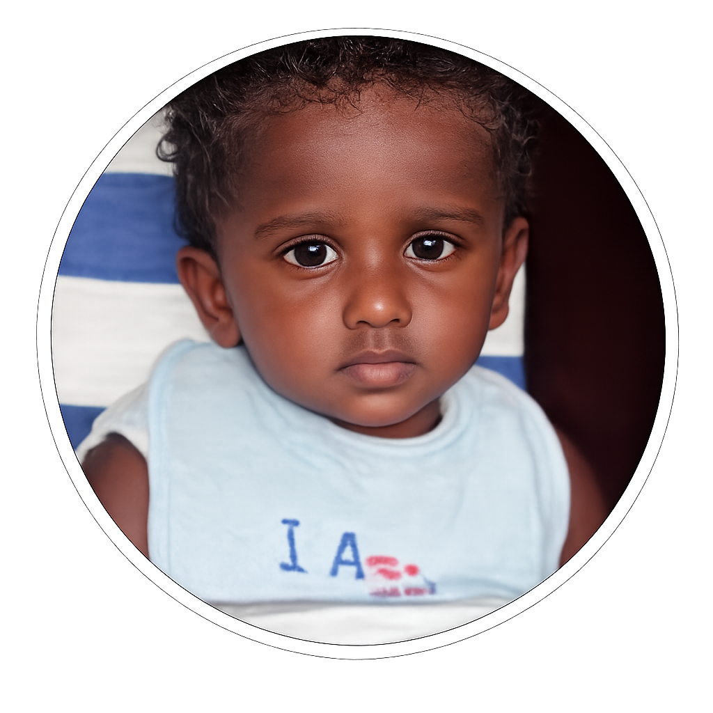 Photo of Pravinraj A